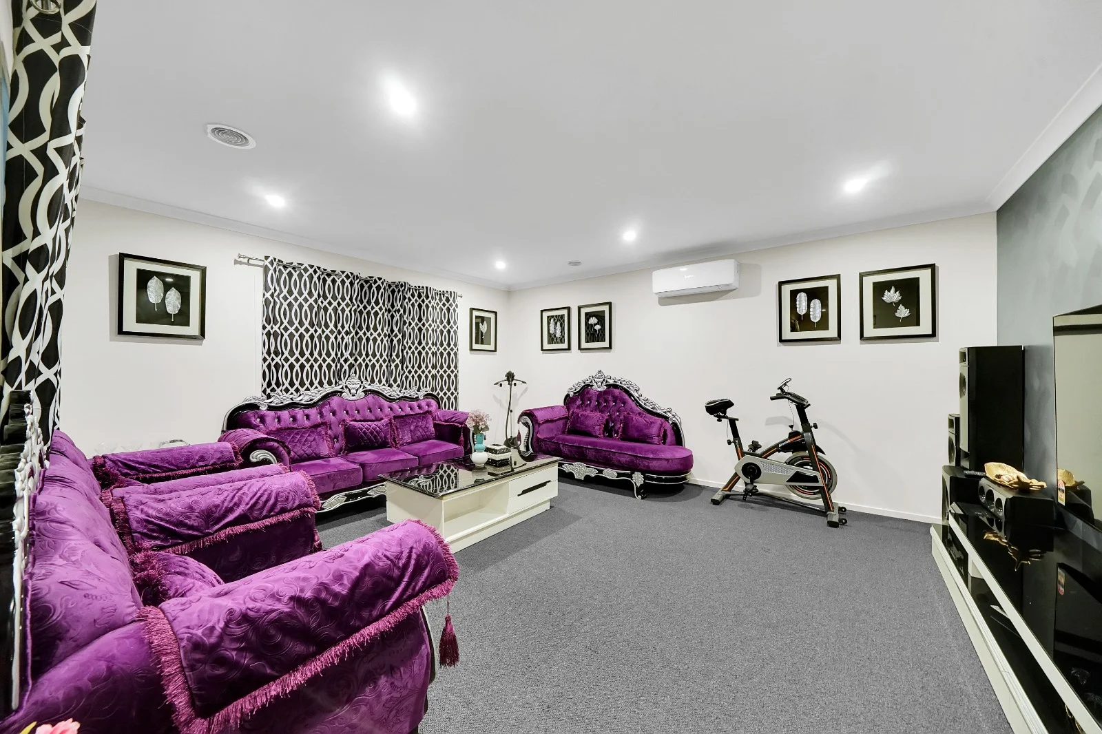 Additional image 9 of 36 Hermes Road, Truganina VIC 3029