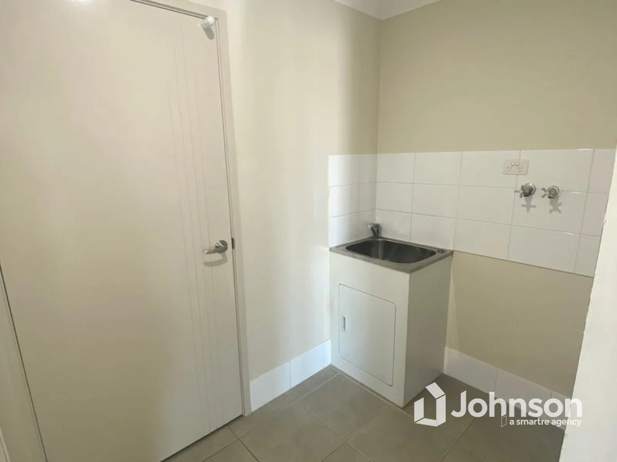 Additional image 11 of 28 Diamantina Boulevard, Brassall QLD 4305