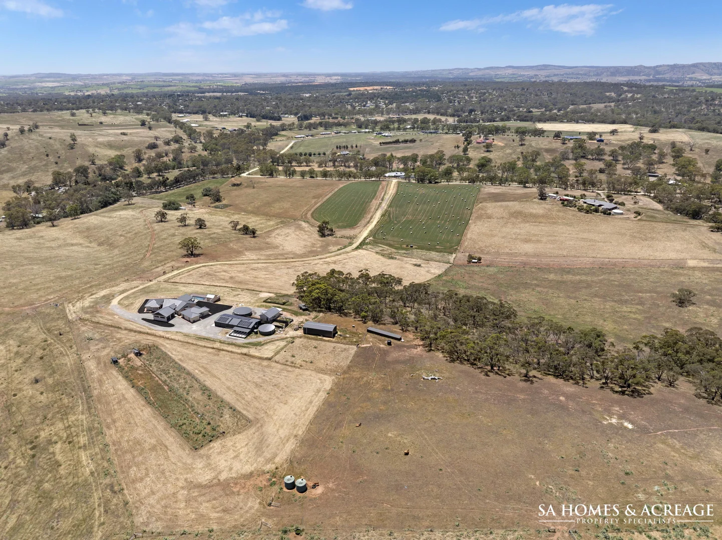 Additional image 34 of 186 Woodlands Road, Cockatoo Valley SA 5351