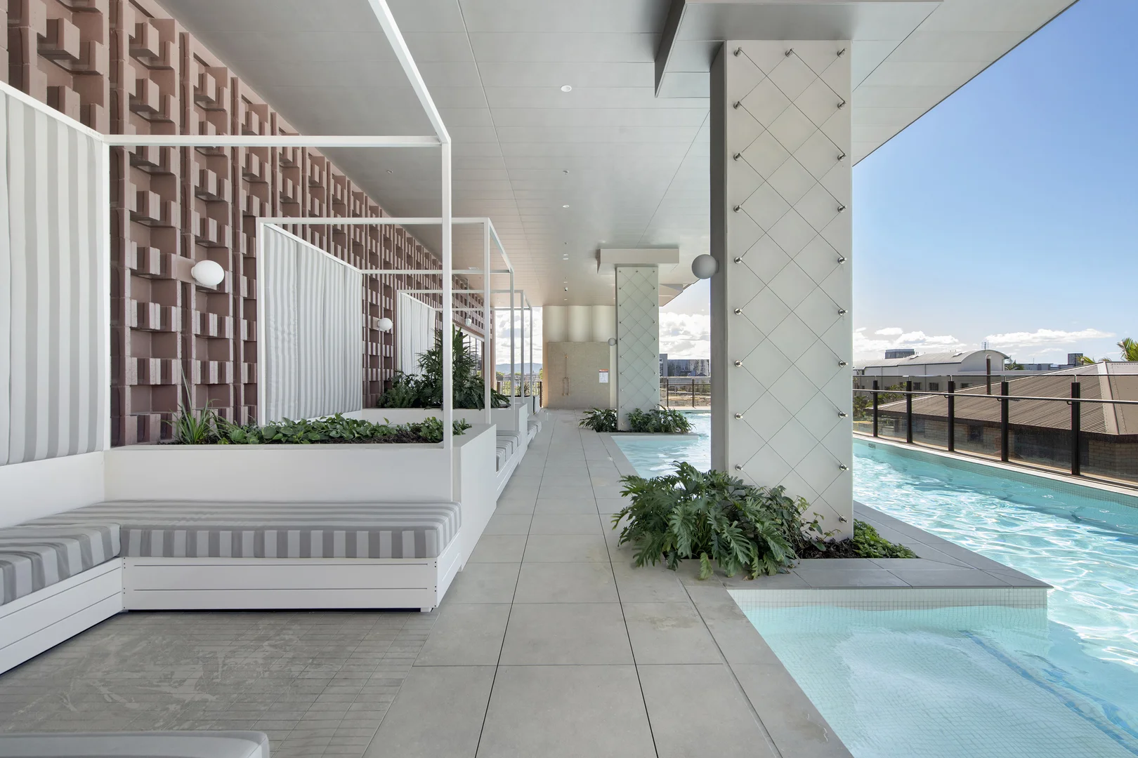 Additional image 16 of 606/7-9 Mermaid Avenue, Mermaid Beach QLD 4218