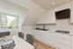Additional image 13 of Addison Road, Tunbridge Wells, Kent, TN2
