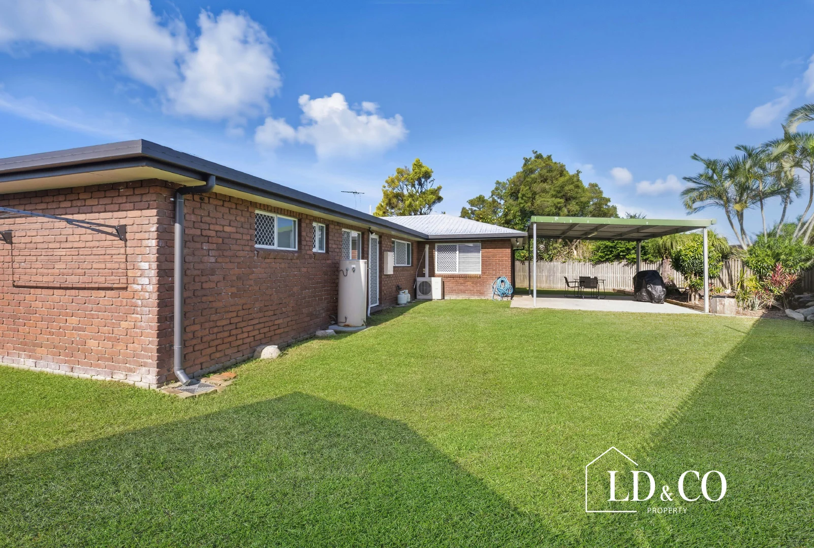 Additional image 15 of 17 Ennio Court, South Mackay QLD 4740
