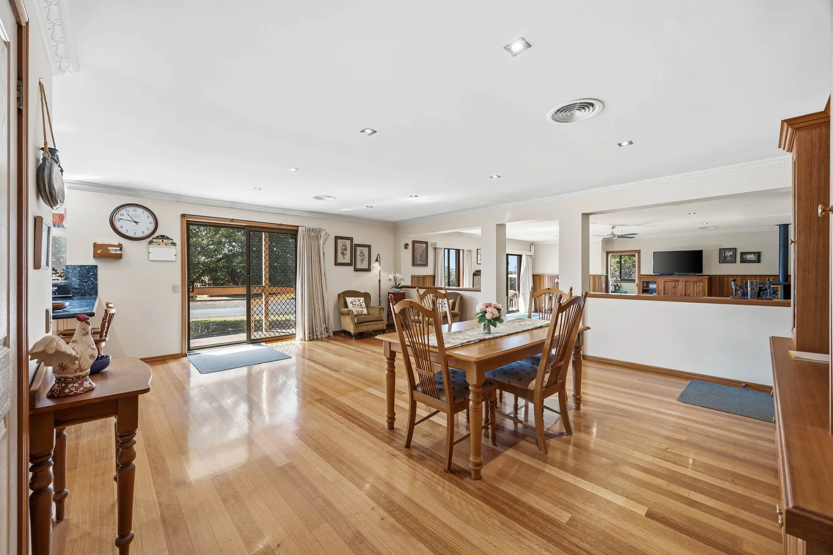 Additional image 7 of 736 Bungaree-wallace Road, Wallace VIC 3352