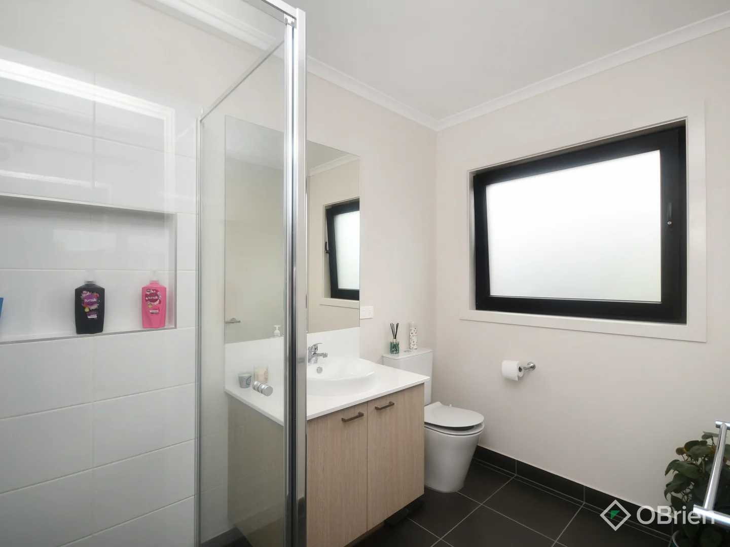 Additional image 10 of 19 Houghton Crescent, Eagle Point VIC 3878