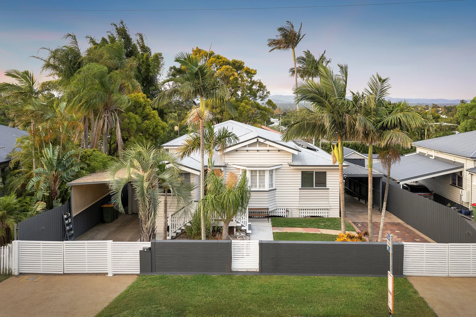 Additional image 33 of 4 Marvin Street, Eastern Heights QLD 4305