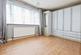 Additional image 9 of Saunton Way, Birmingham, West Midlands, B29