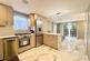 Additional image 3 of Felton Close, Luton