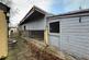 Additional image 14 of Llanfairpwll, Isle of Anglesey, LL61