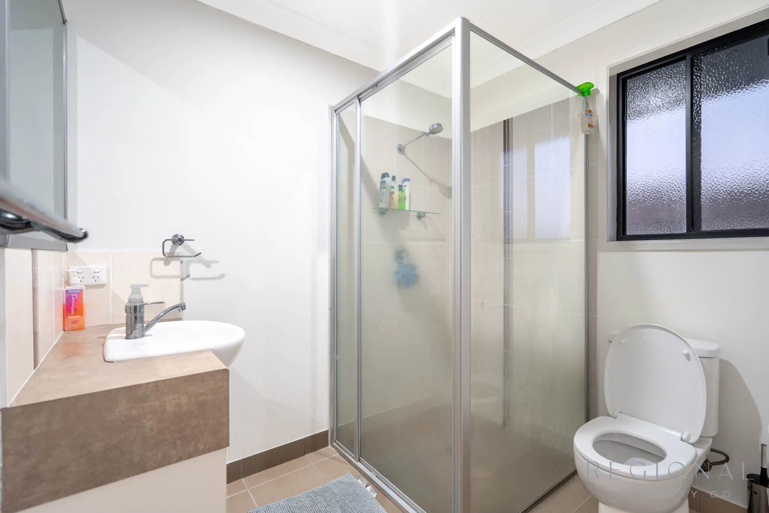 Additional image 18 of 28 Mermaid Drive, Innes Park QLD 4670