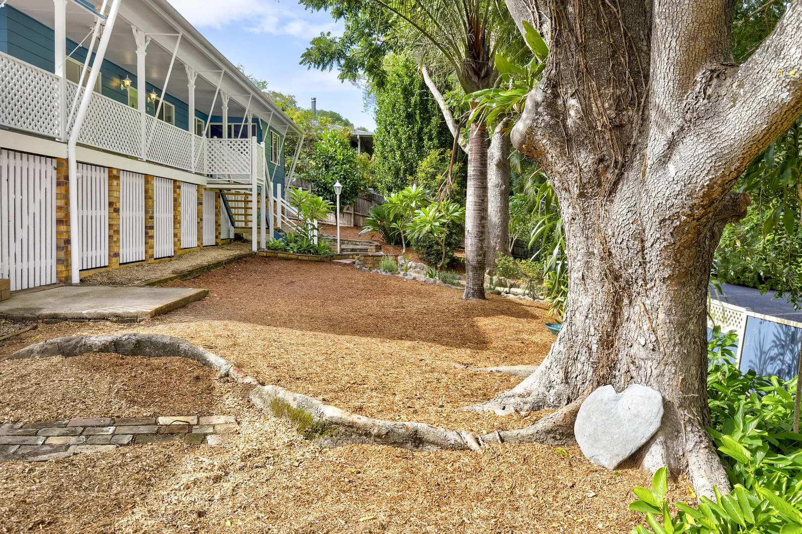 Additional image 24 of 25 Tamarind Drive, Bellingen NSW 2454