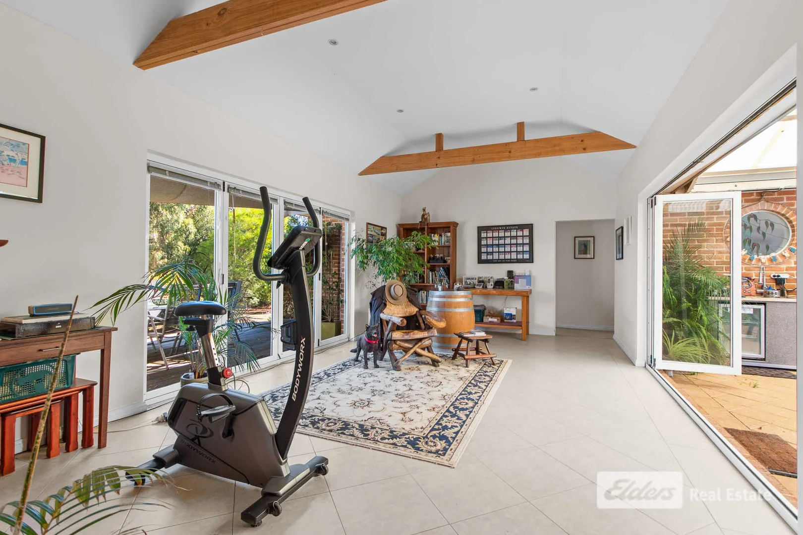 Additional image 14 of 49 Viscount Heights, Lower King WA 6330