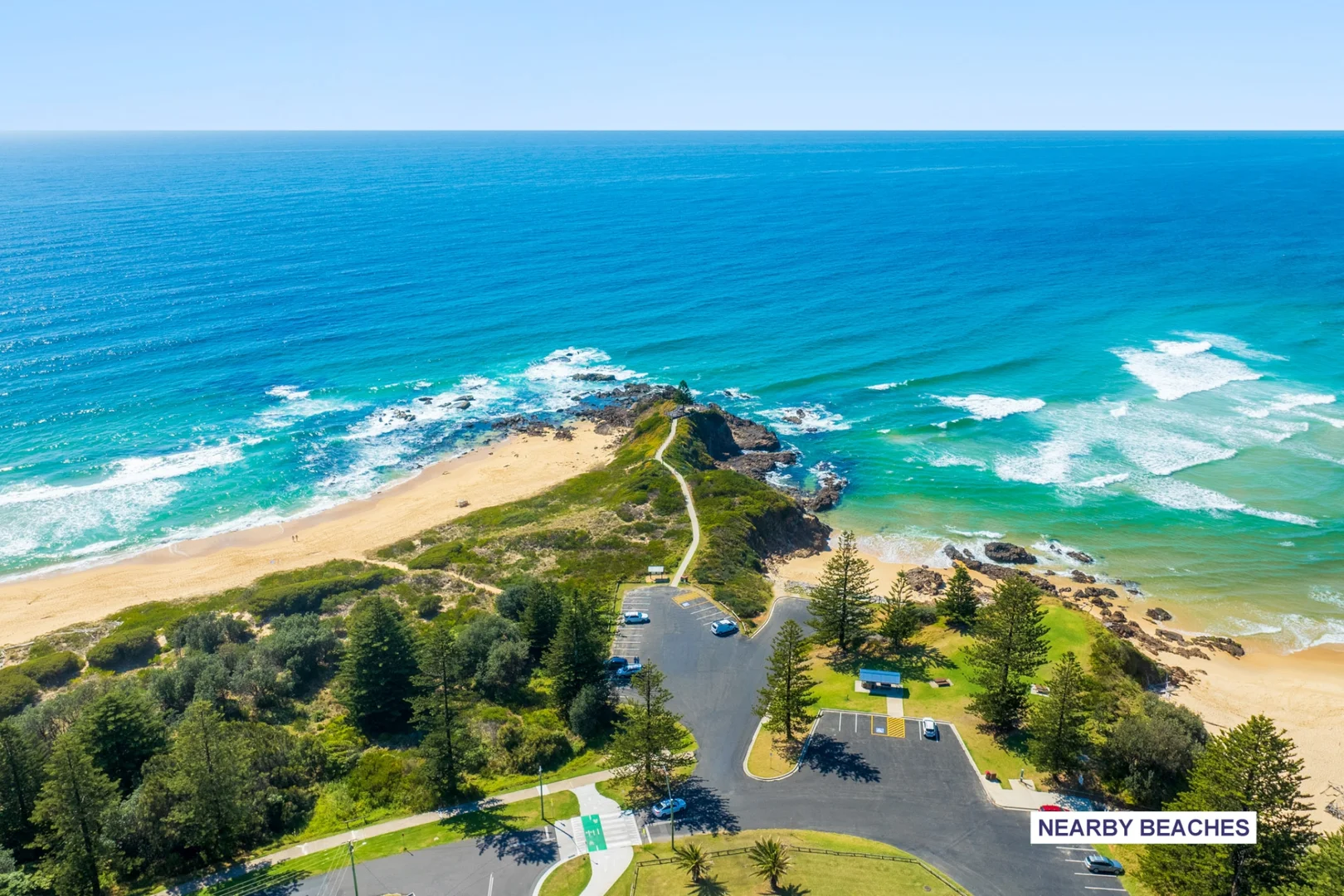 Additional image 23 of 13 Hawkins Road, Tuross Head NSW 2537