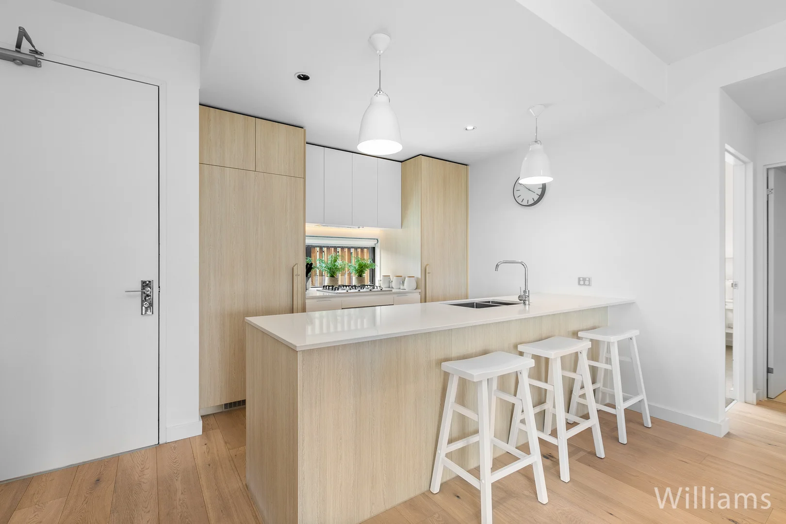 Additional image 2 of 132/6 Paine Street, Newport VIC 3015