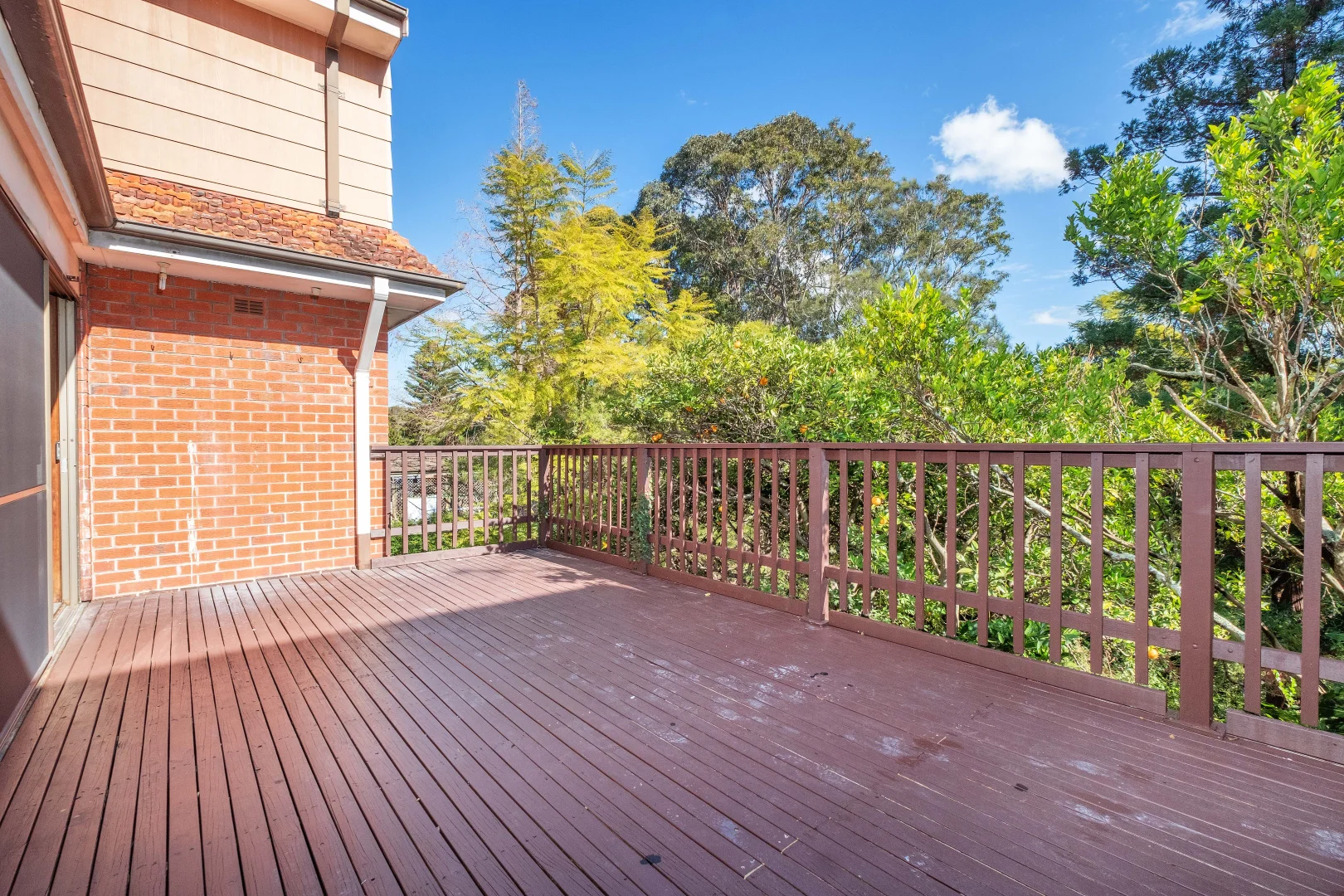 Additional image 5 of 43 Primula Street, Lindfield NSW 2070