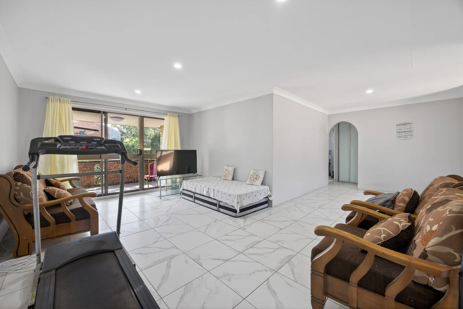 Additional image 8 of 23/16 Dellwood Street, Bankstown NSW 2200