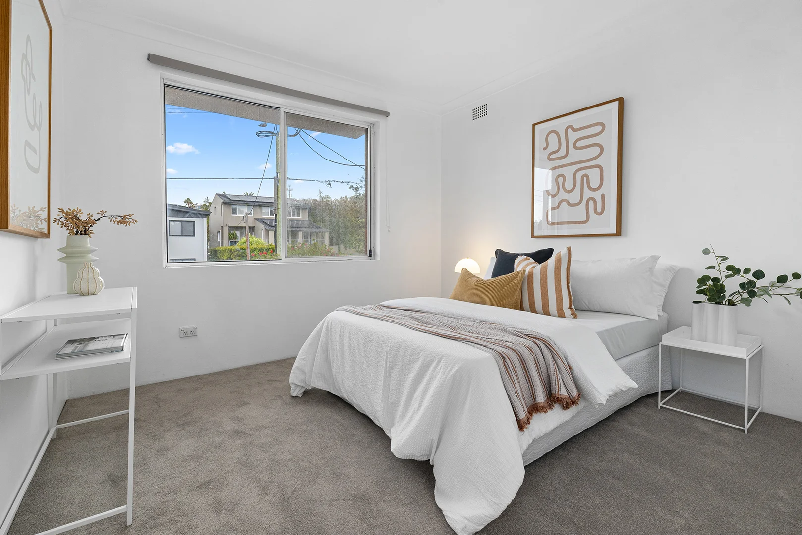 Additional image 8 of 1/49-51 The Causeway, Maroubra NSW 2035