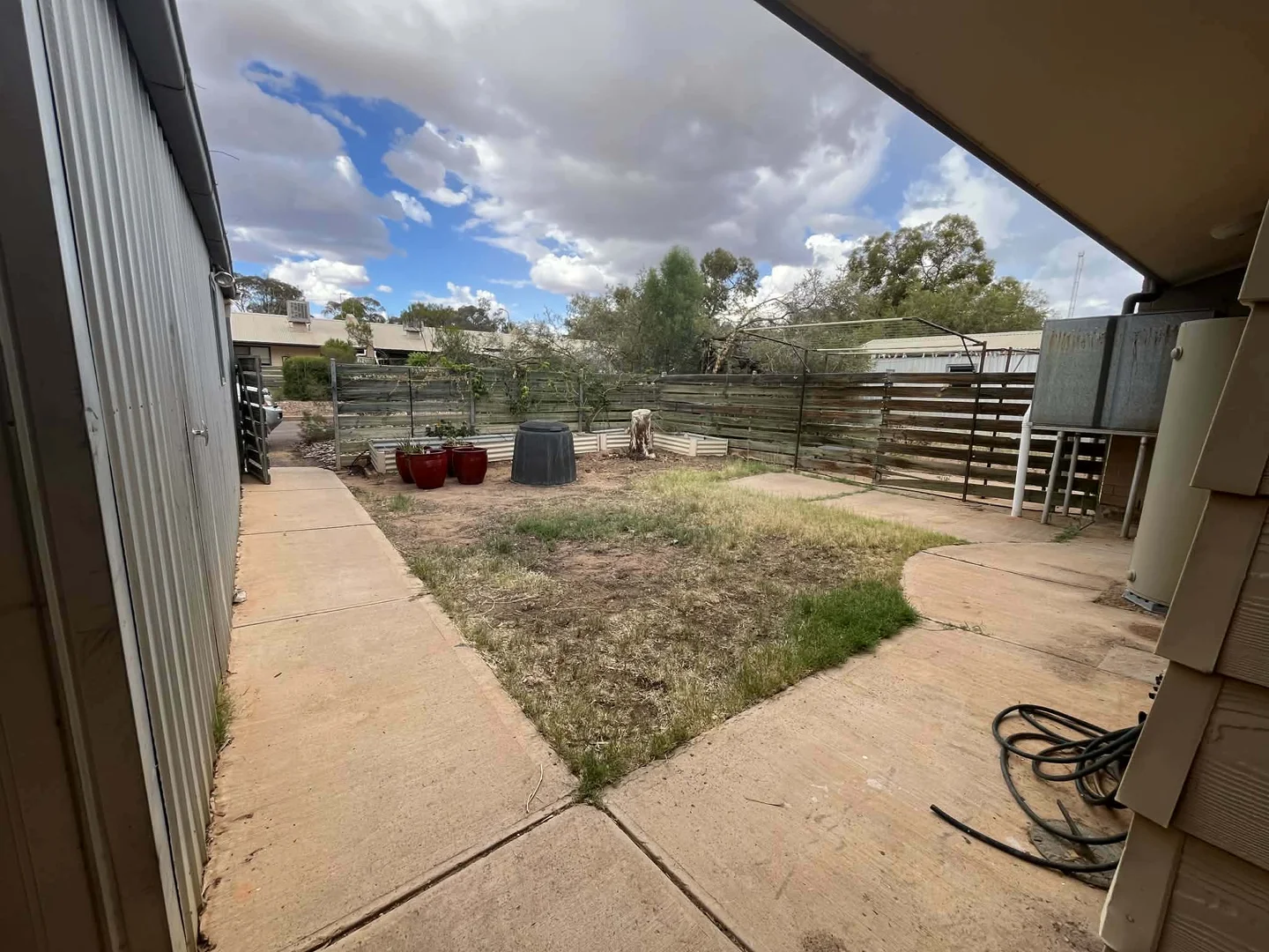 Additional image 4 of 8/25 Black Oak Drive, Leigh Creek SA 5731