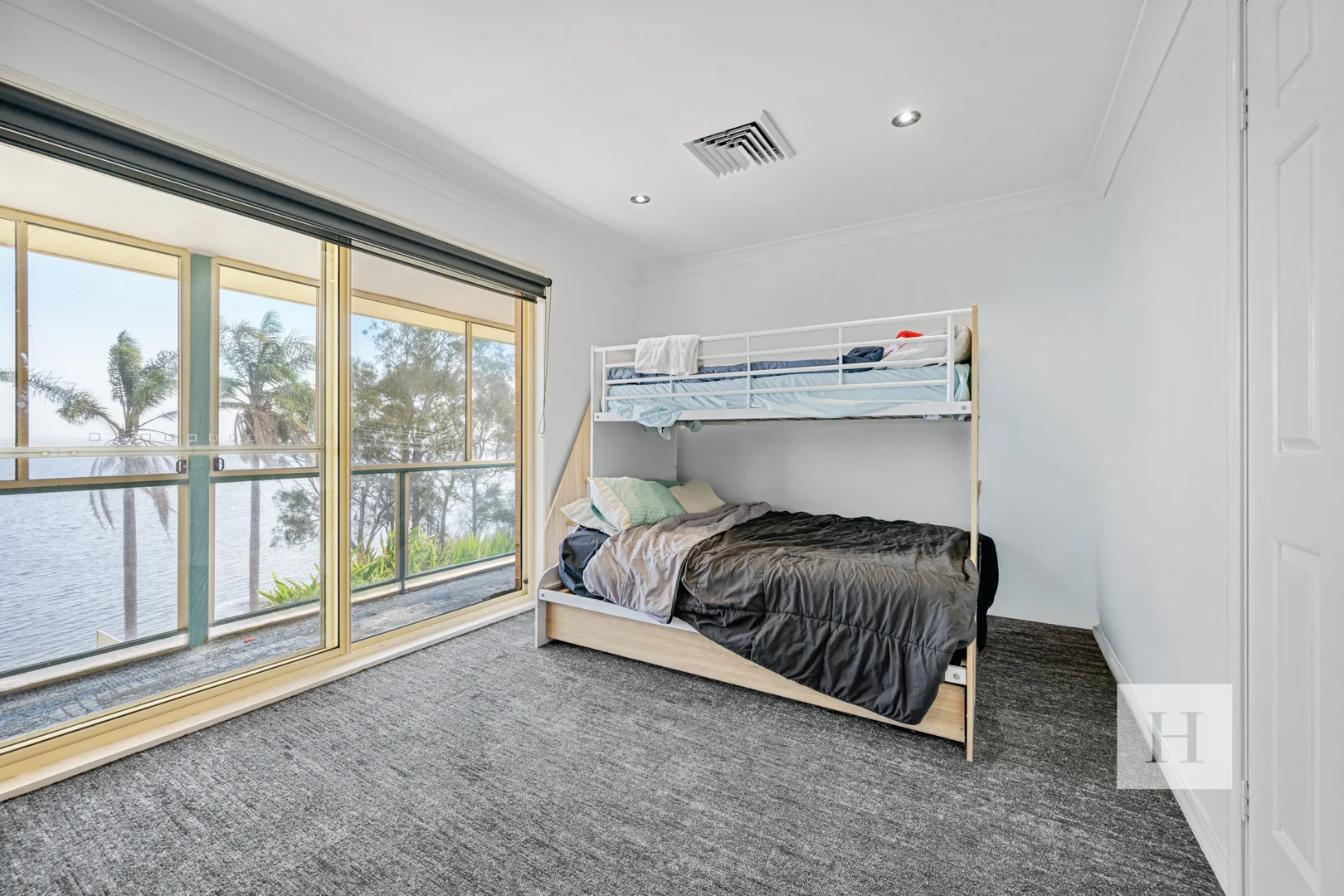 Additional image 17 of 99 Main Road, Toukley NSW 2263