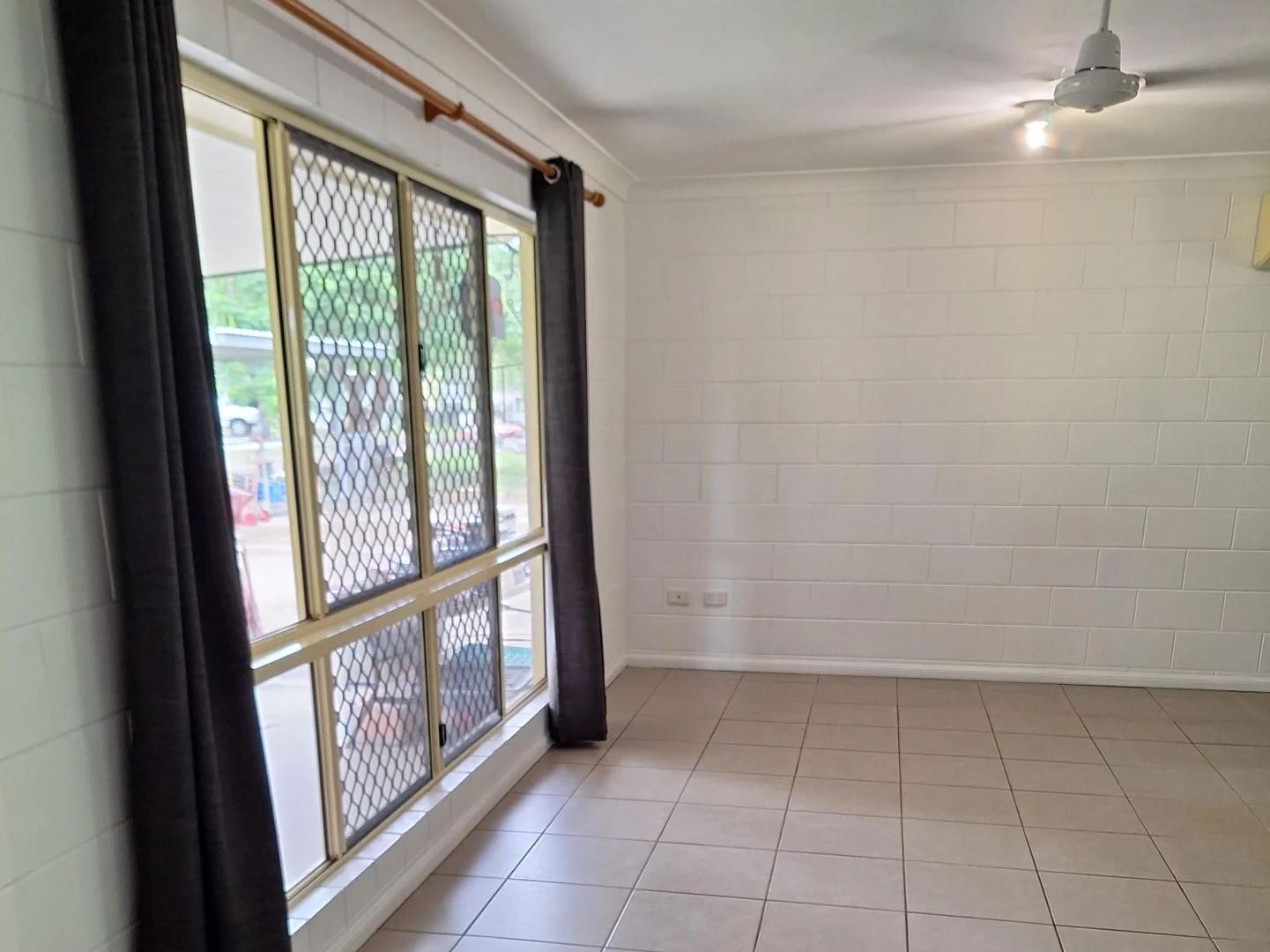 Additional image 20 of 25 Haynes Road, Jensen QLD 4818