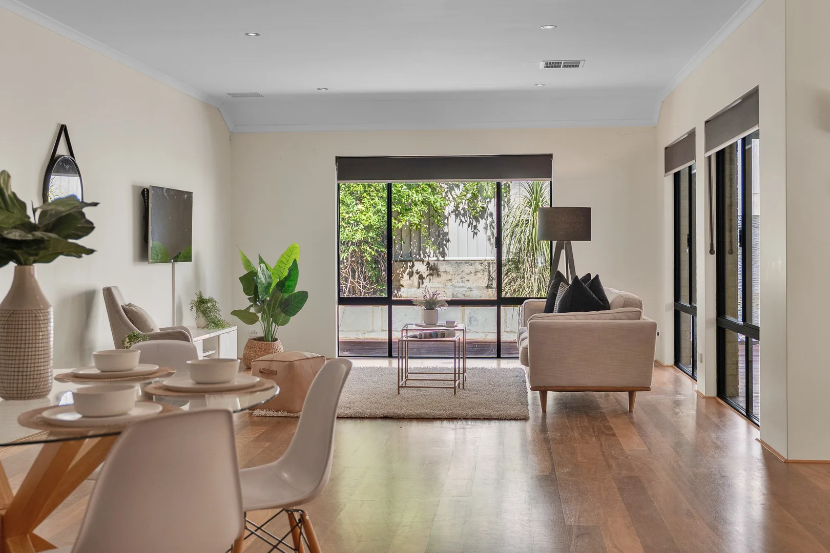 Additional image 8 of 14 Anfield Court, Baldivis WA 6171