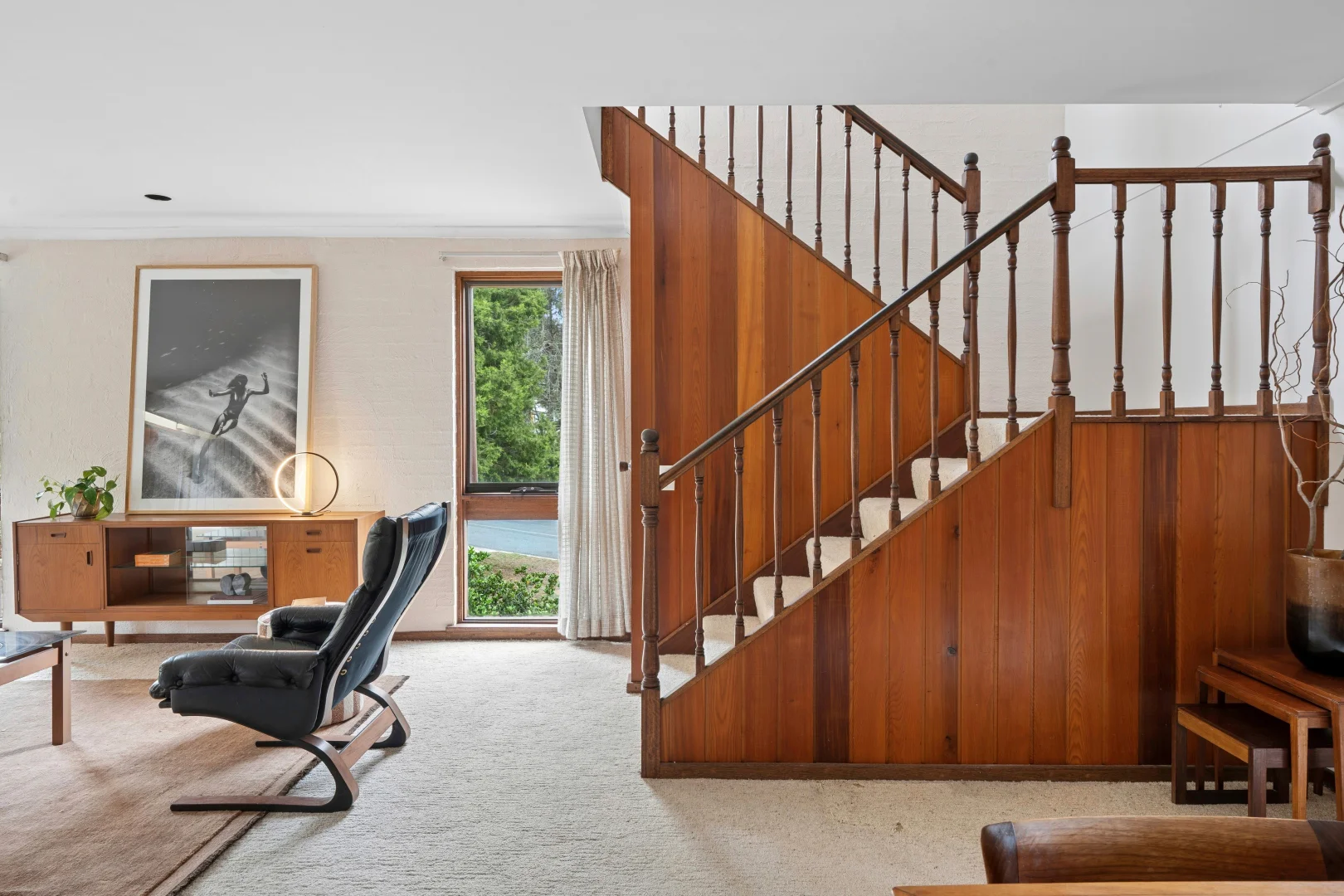 Additional image 7 of 11/14 Currie Crescent, Kingston ACT 2604