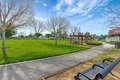 Additional image 25 of 1101 Juana Ct, Palo Alto, CA, 94303