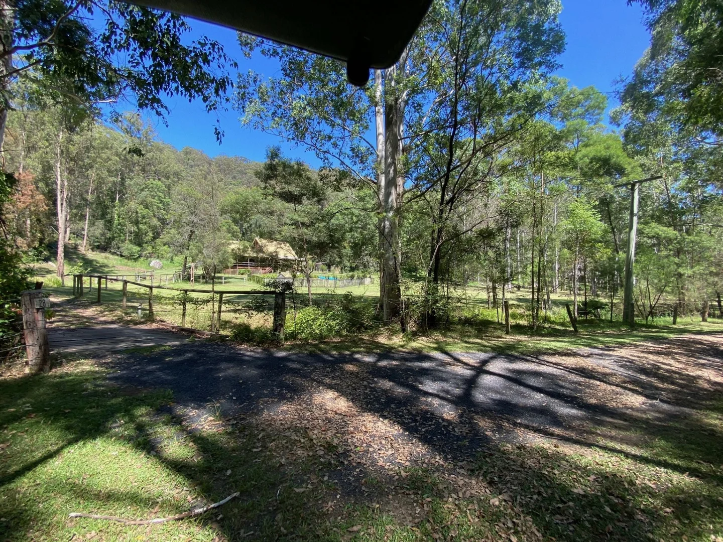 Additional image 29 of Murrays Run NSW 2325