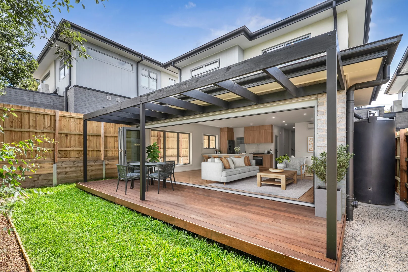 Additional image 8 of 1A & 1B Thornbury Lane, Highton VIC 3216