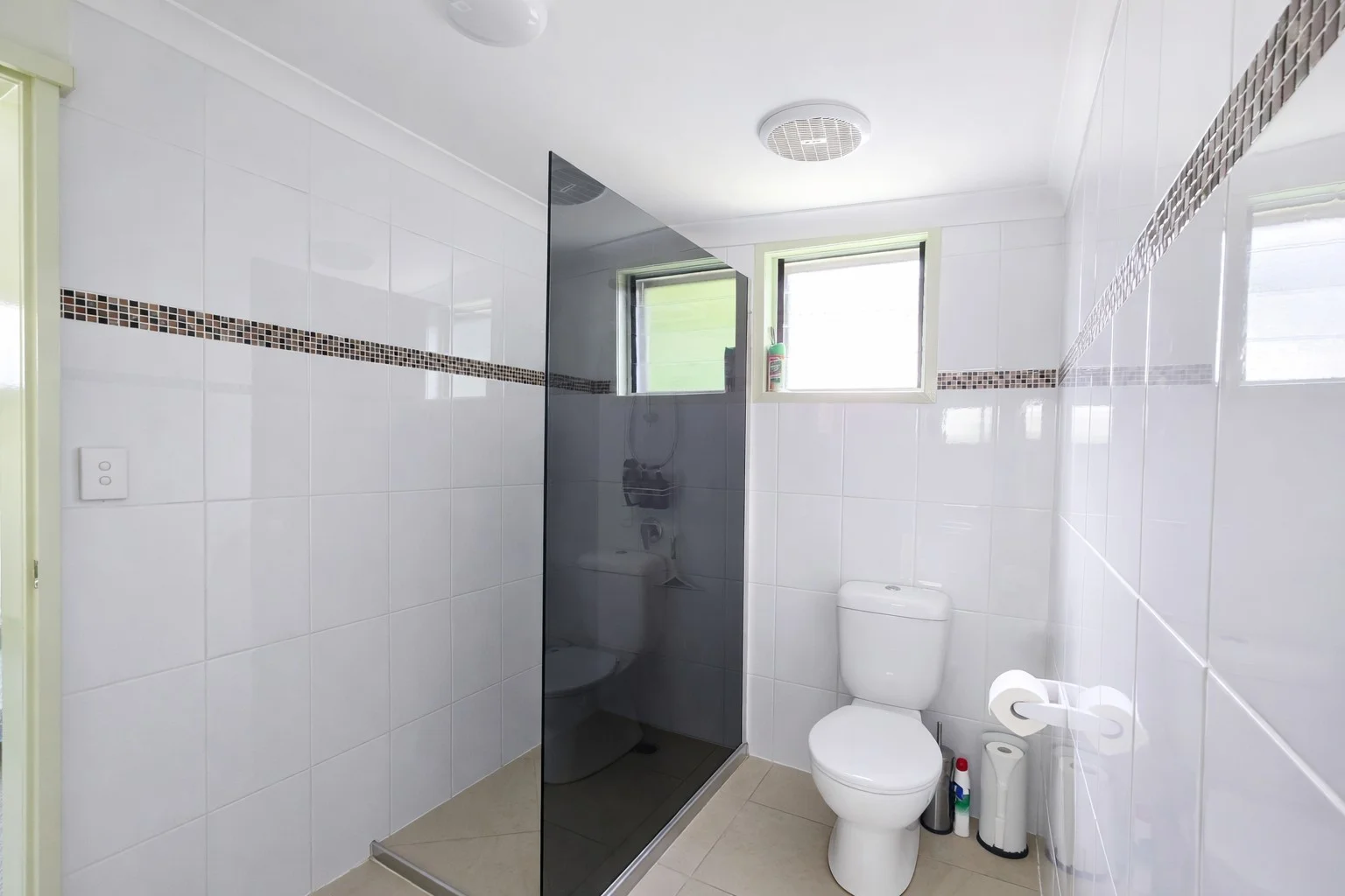 Additional image 17 of 26 Marron Crescent, Mundingburra QLD 4812