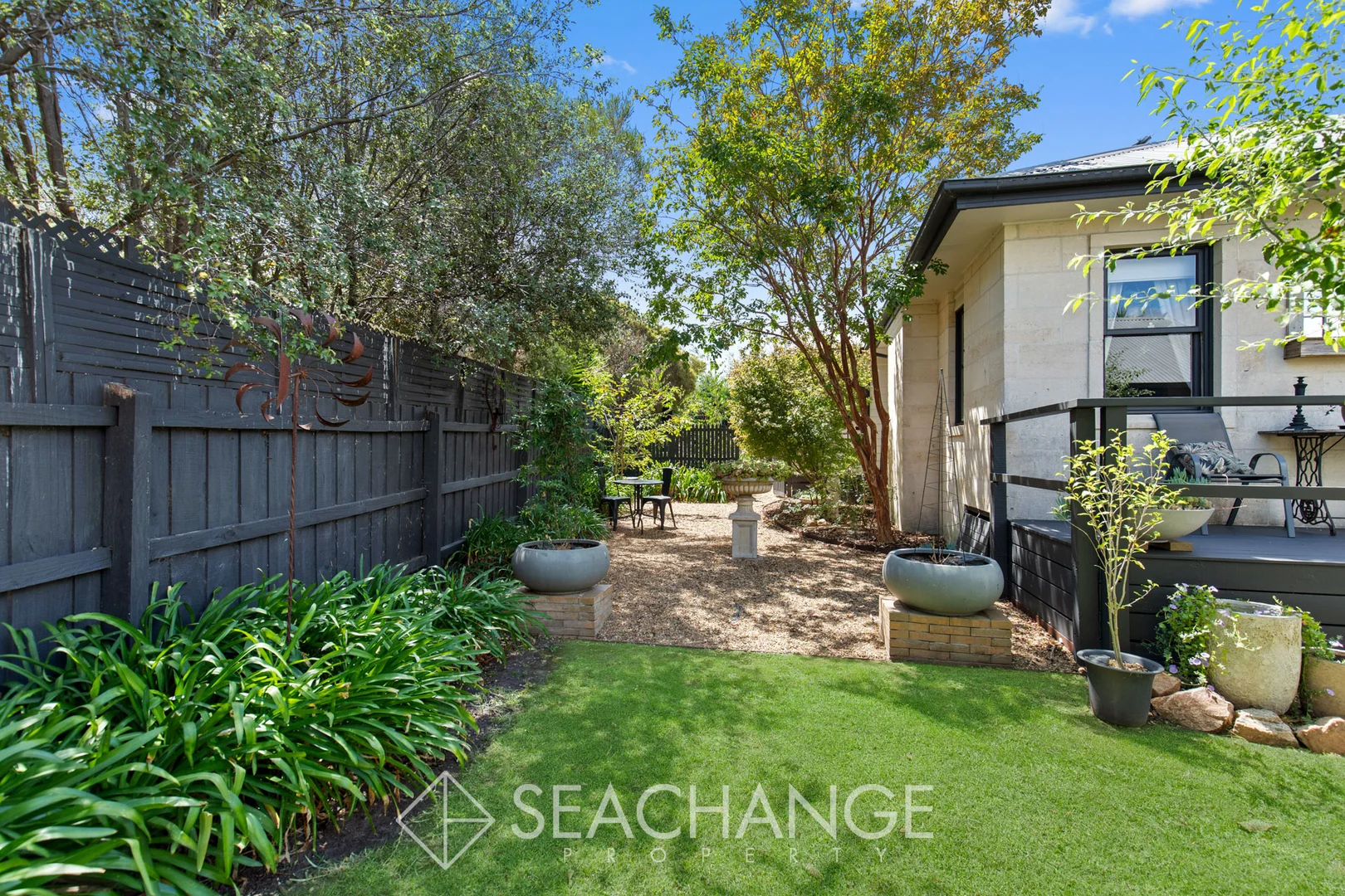 Additional image 21 of 7 Marino Court, Mornington VIC 3931