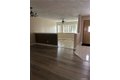 Additional image 4 of 14017 Driftwood, Victorville, CA, 92395