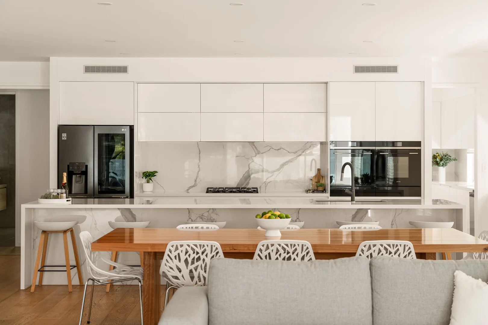 Additional image 6 of 32 Tombarra Street, Mooloolaba QLD 4557