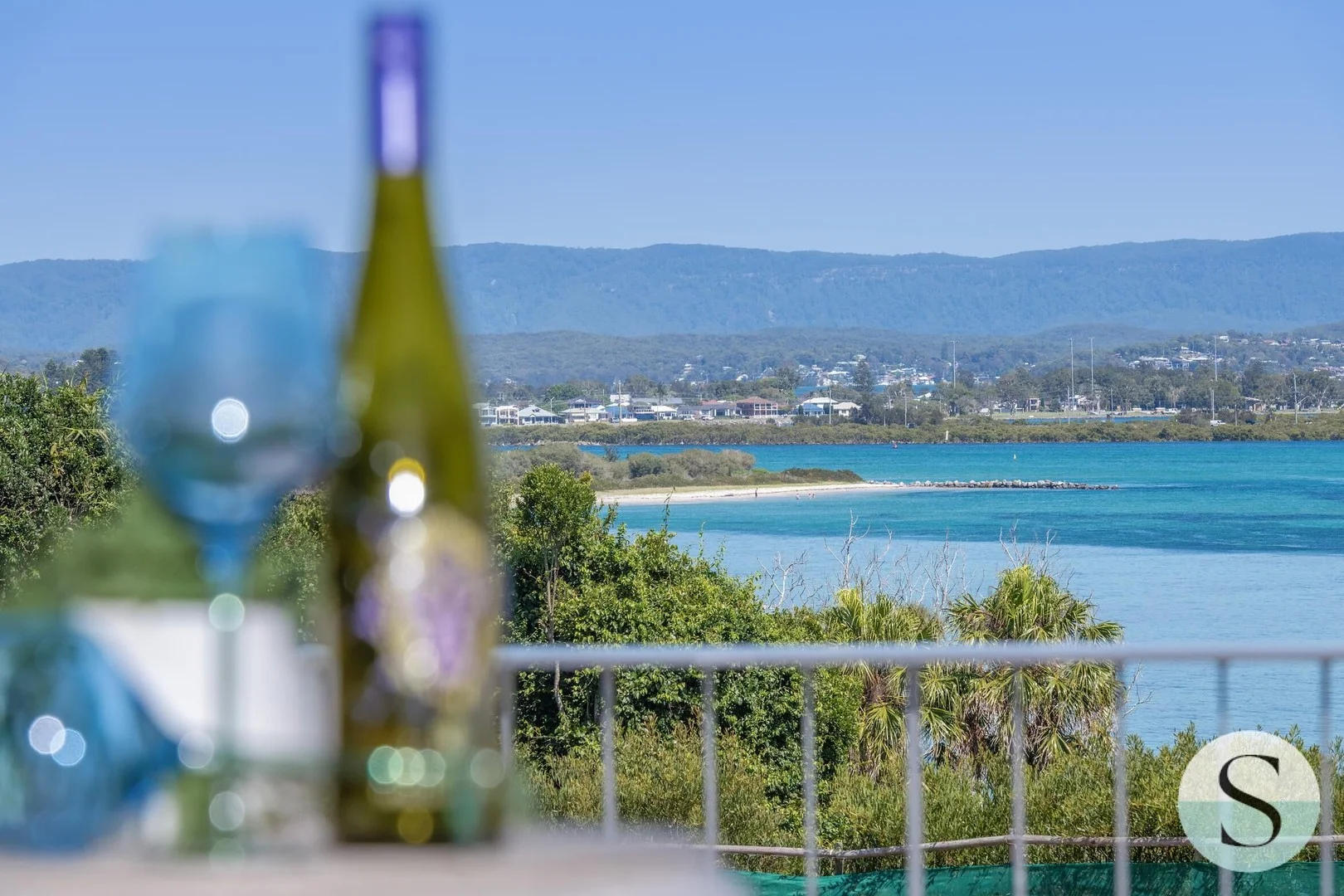 Additional image 42 of 1 Hamilton Street, Swansea Heads NSW 2281