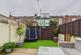 Additional image 13 of Martin Road, Portsmouth, PO3