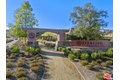 Additional image 8 of 24220 Sterling Ranch Rd, West Hills, CA, 91304