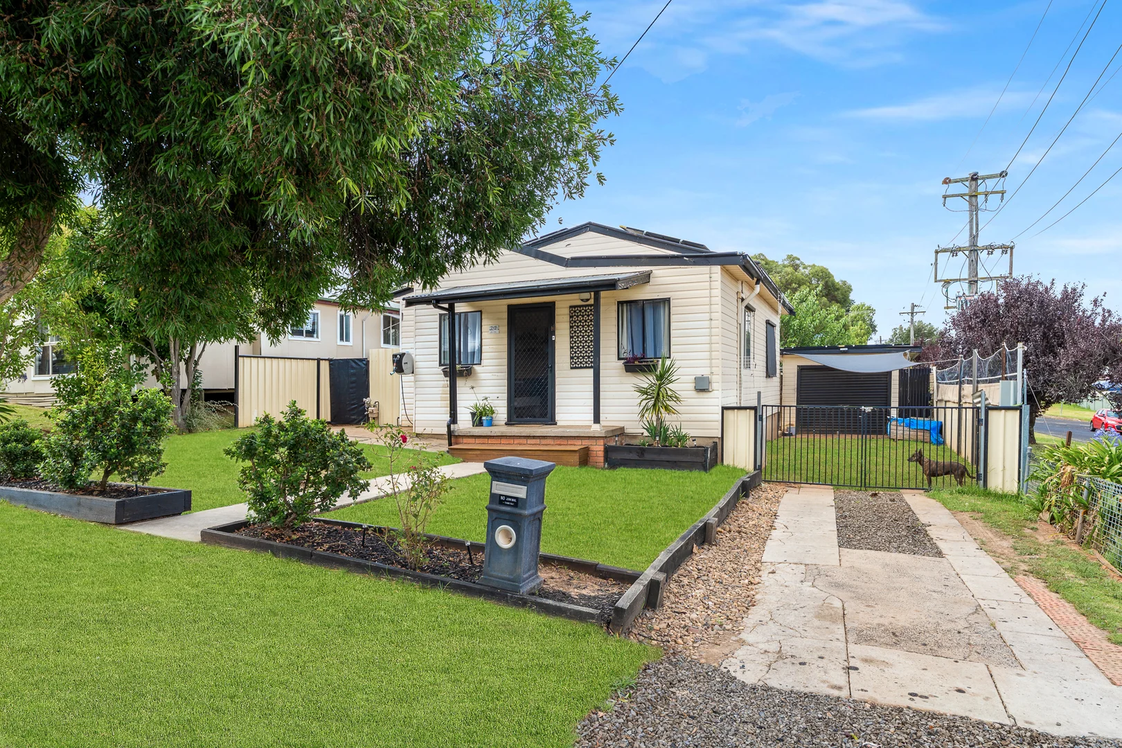 Additional image 11 of 20 Buna Street, Orange NSW 2800