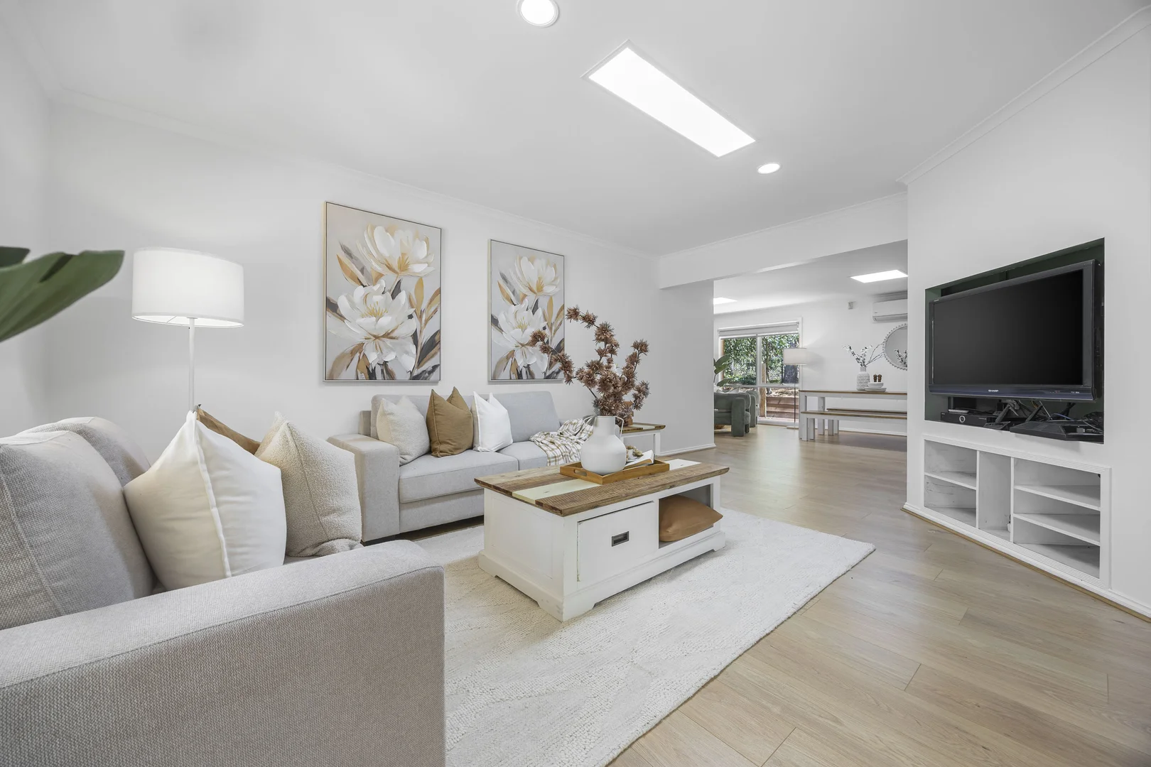 Additional image 8 of 69 Acacia Avenue, Dales Creek VIC 3341