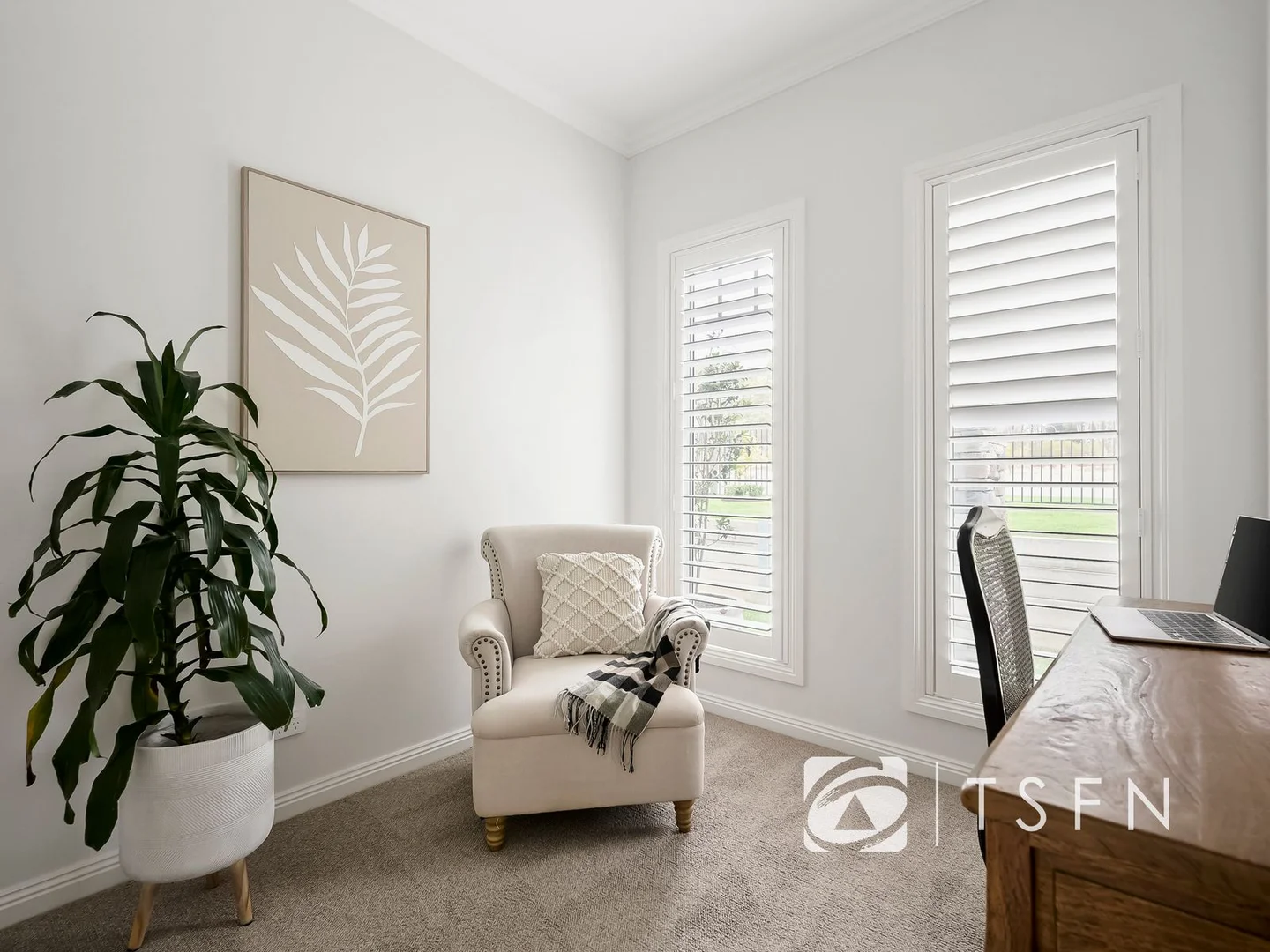 Additional image 13 of 34 Wallaroo Avenue, Strathfieldsaye VIC 3551
