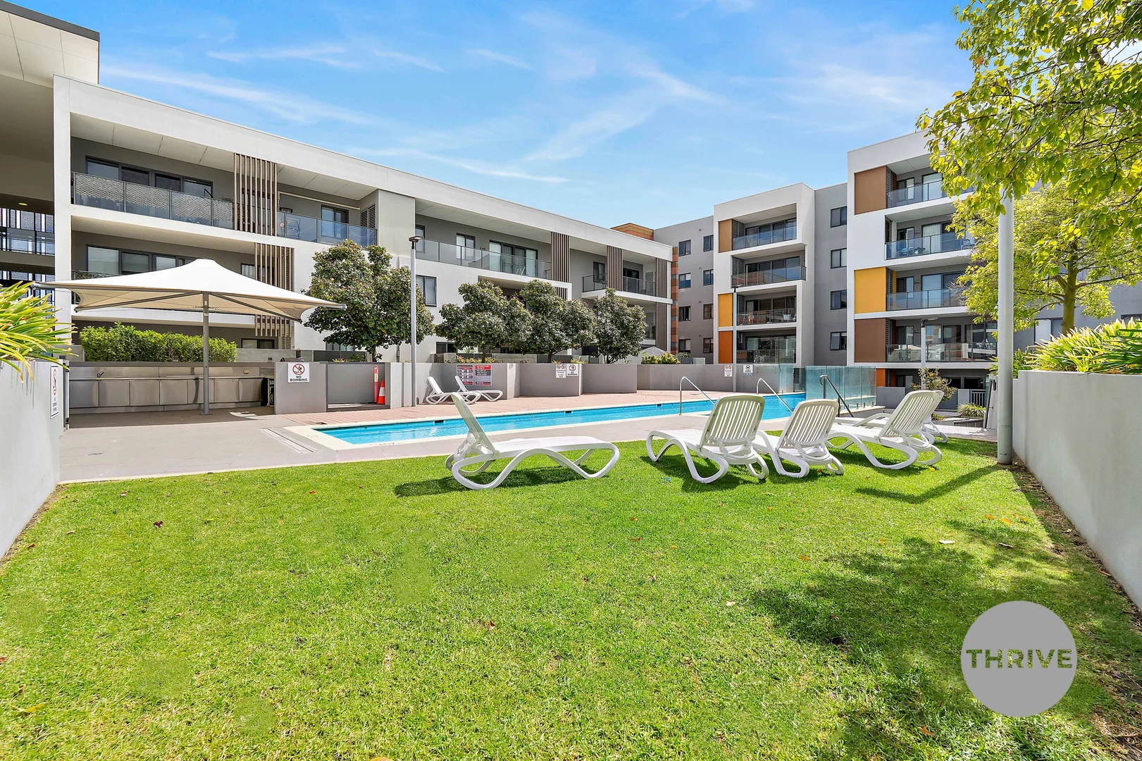 Additional image 5 of Level 4, 118/10 Sleeper Lane, Cockburn Central WA 6164