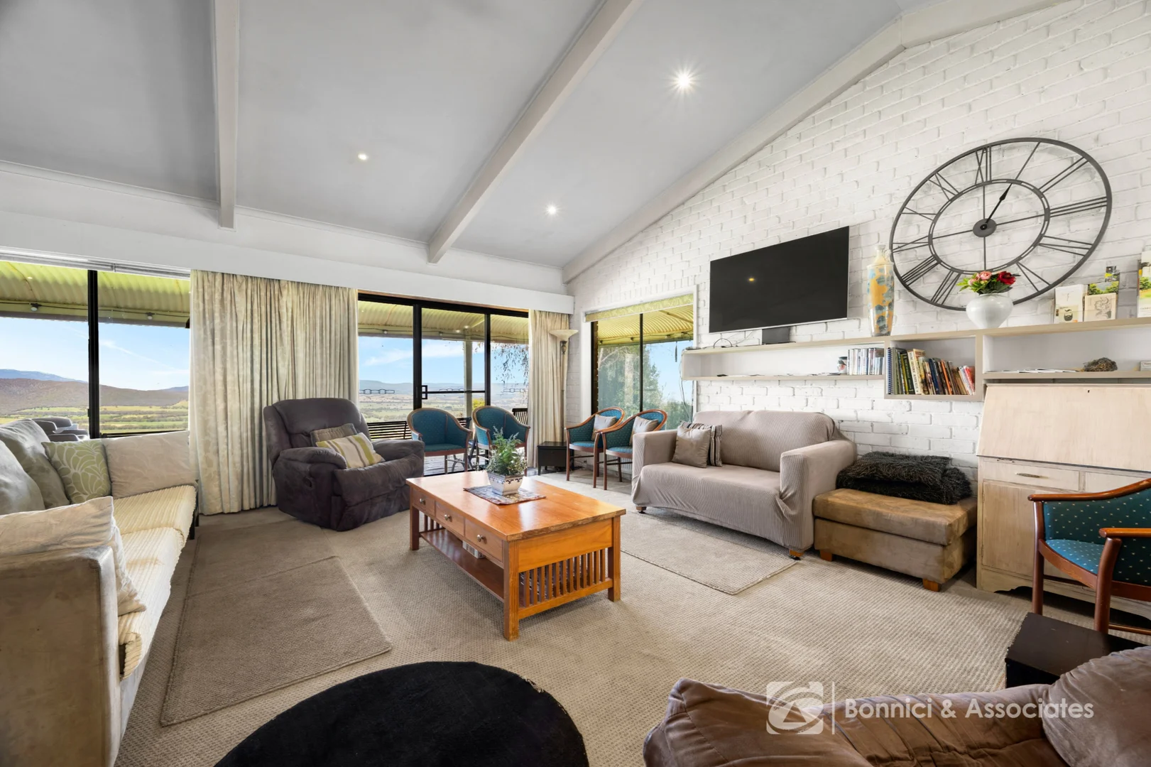 Additional image 5 of 69 Ryan Lane, Beechworth VIC 3747