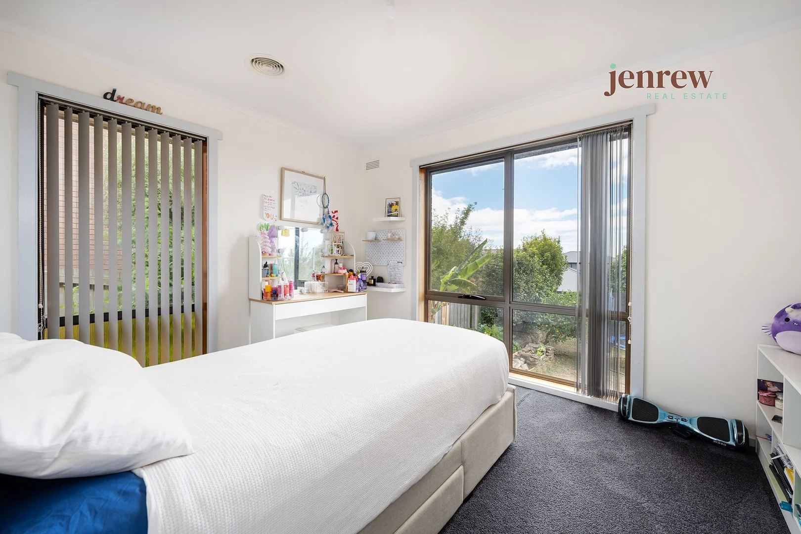 Additional image 10 of 4 Firmont Rise, Park Grove TAS 7320