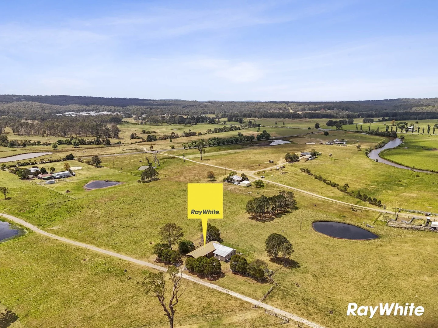 Additional image 2 of 8 Glenduart Grove, Moruya NSW 2537