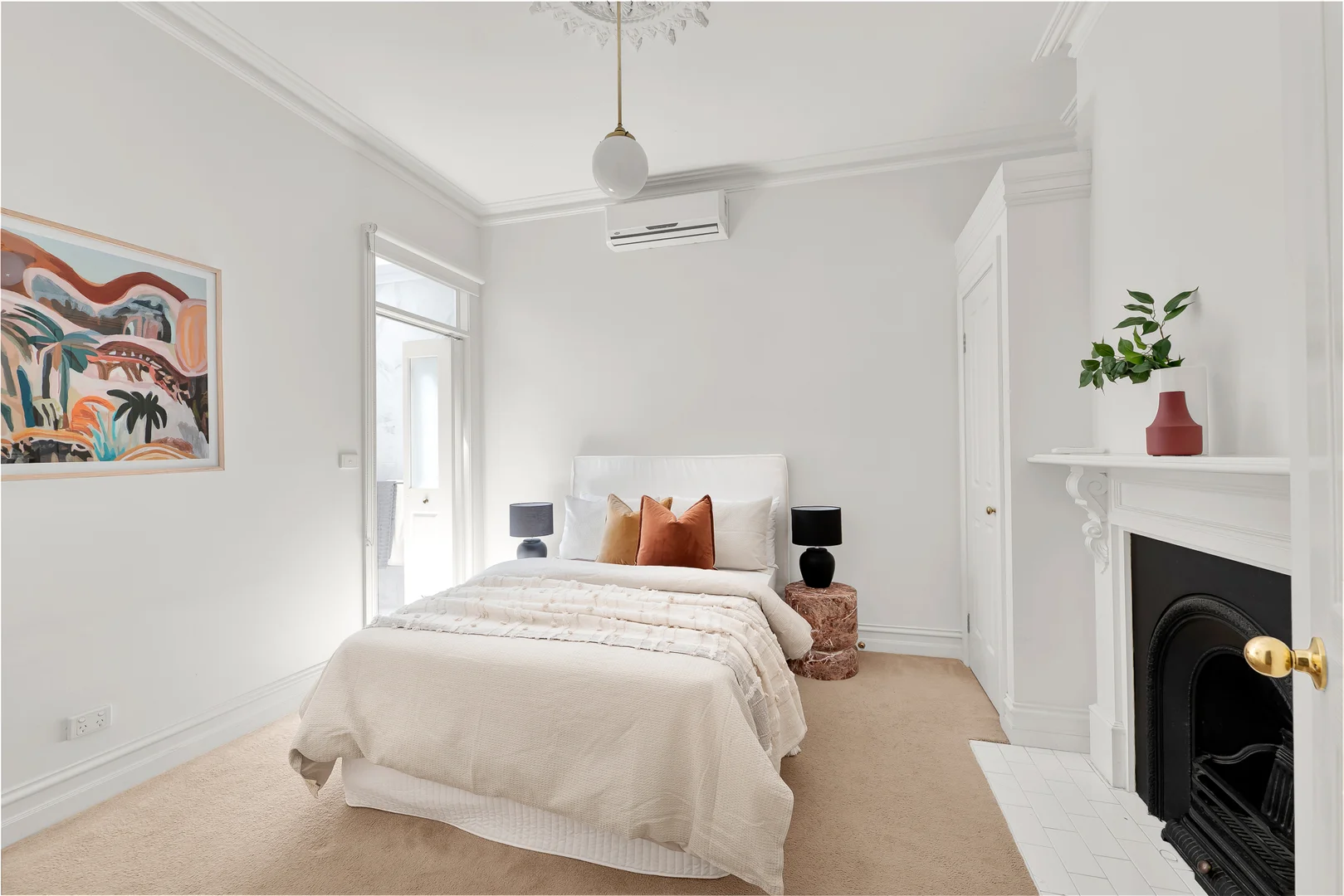 Additional image 12 of 37 Lobb Street, Brunswick VIC 3056