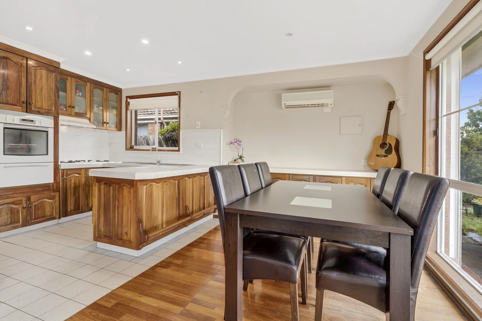 Additional image 5 of 7 Narebar Street, Bell Park VIC 3215