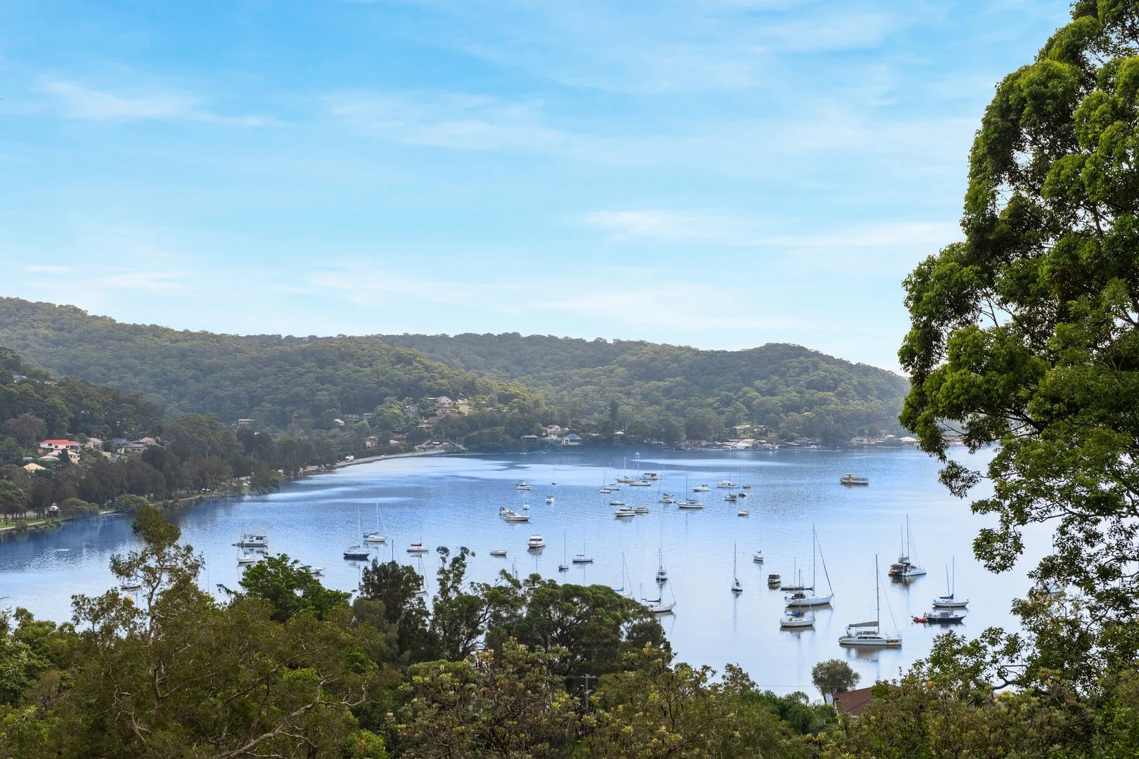 Additional image 5 of 51 Nimala Avenue, Koolewong NSW 2256