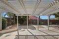 Additional image 30 of 27025 Rock Bluff Ave, Temecula, CA, 92591