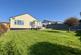 Additional image 13 of Newlands Park Estate, Valley, Anglesey, LL65