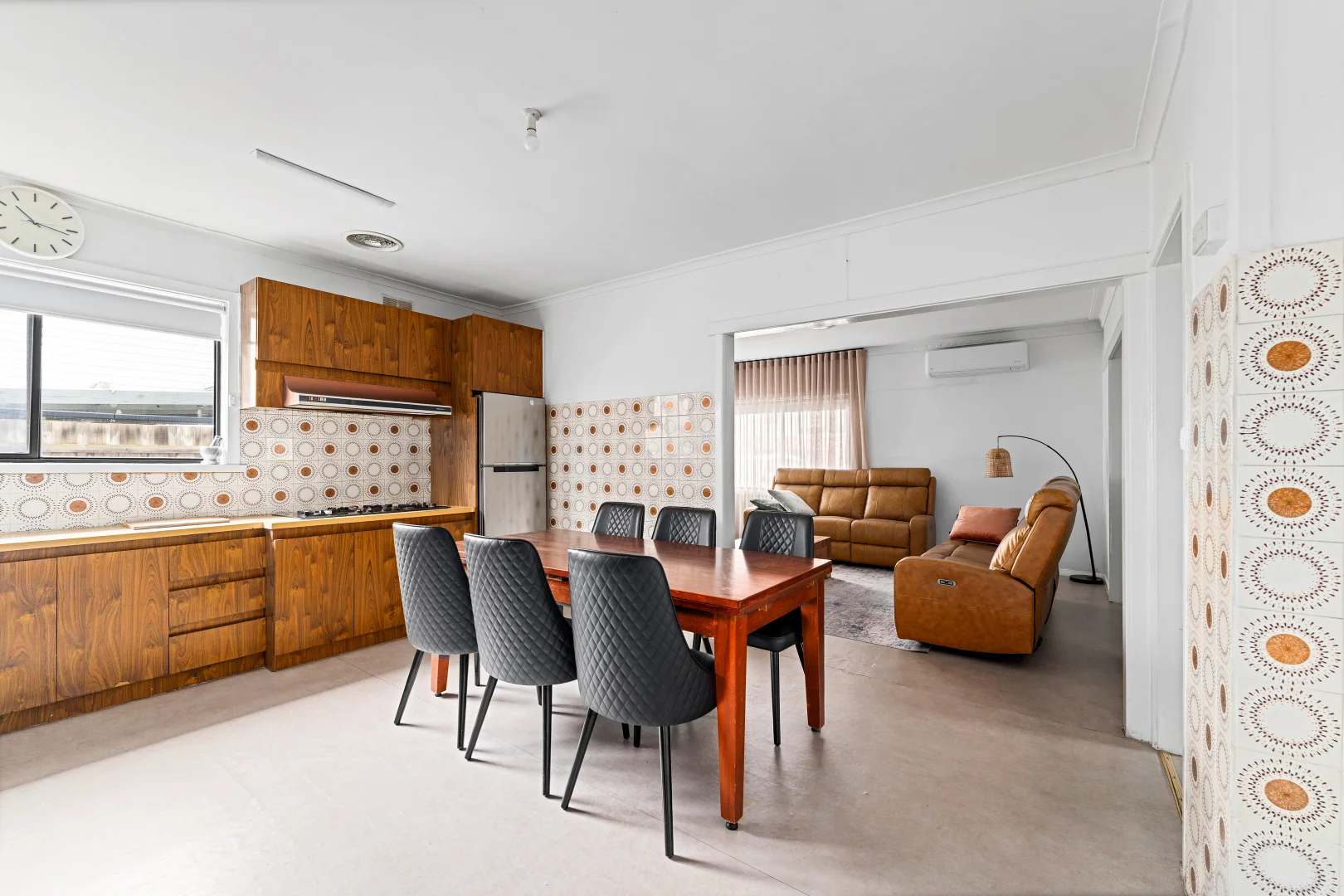 Additional image 4 of 78 Cyclamen Avenue, Altona North VIC 3025