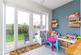 Additional image 7 of Fyfe Crescent, Baildon, West Yorkshire, BD17