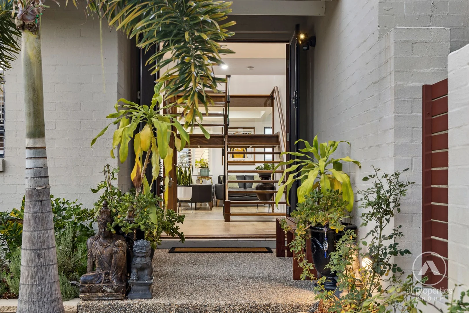 Additional image 3 of 131 SHEEHAN AVENUE, Hope Island QLD 4212